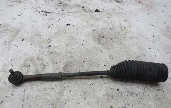 Fiat 500X Steering tie rod GMAUTO4574097