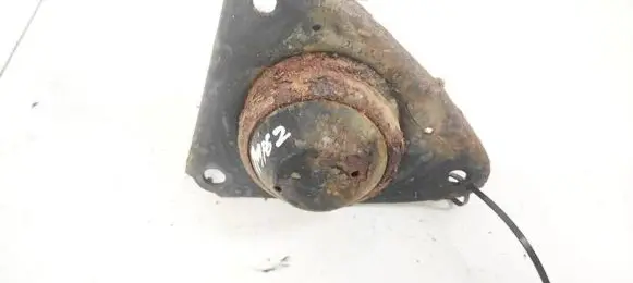 KIA Ceed Engine mount bracket