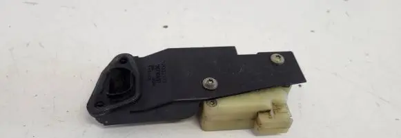 Volvo S60 Central locking motor 30716837 3606 FCA0CC