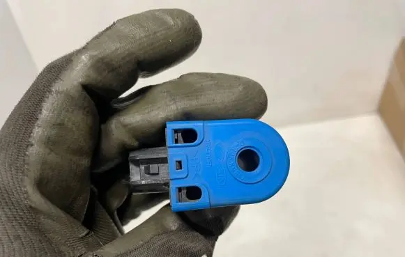 Sensor