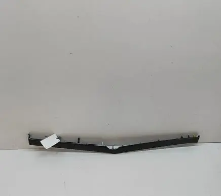 KIA Sportage Dashboard glove box trim 84795P1600