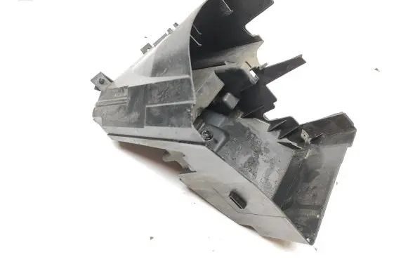 Citroen DS5 Fuse box cover 9809171580