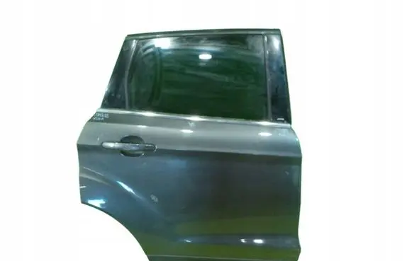 Ford Kuga II Rear door 17AB188