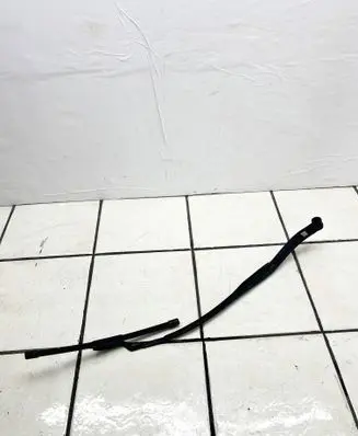 KIA Sportage Windshield/front glass wiper blade
