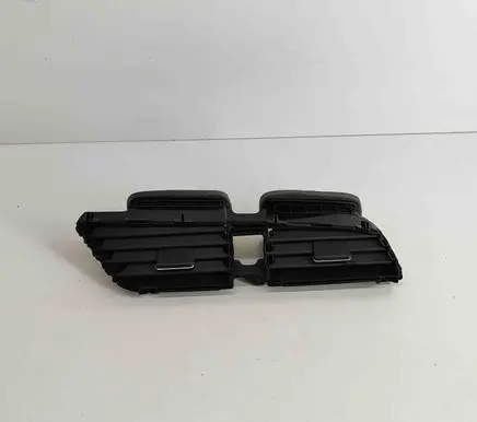Honda Civic X Dashboard air vent grill cover trim 77610TBA