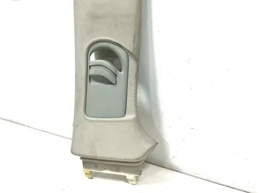 Audi A3 S3 8V (B) pillar trim (top) 106455 106457