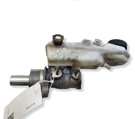 Toyota Auris 150 Master brake cylinder 0204Y24235
