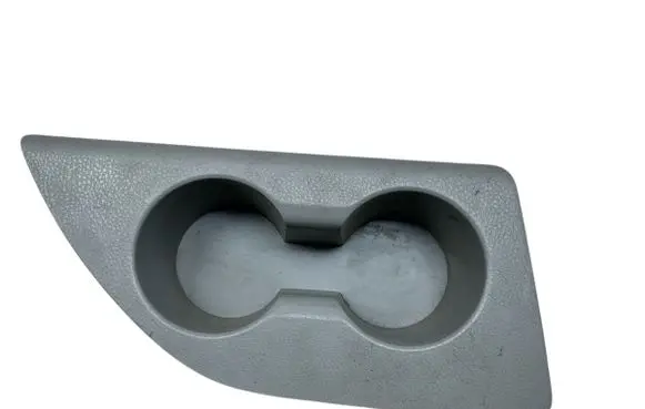 Toyota Highlander XU50 Cup holder 647140E060 64714-0E060