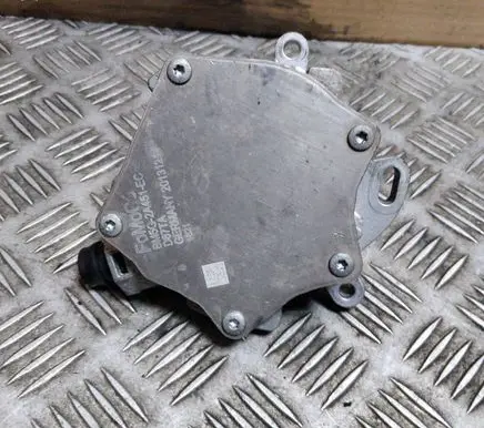 Ford Fiesta Vacuum pump BM5G2A451EC