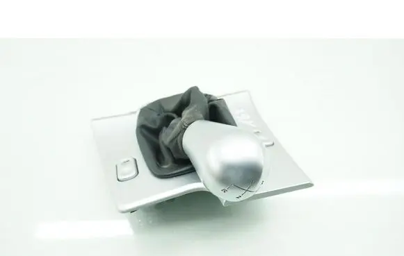 Chrysler Crossfire Electric window control switch