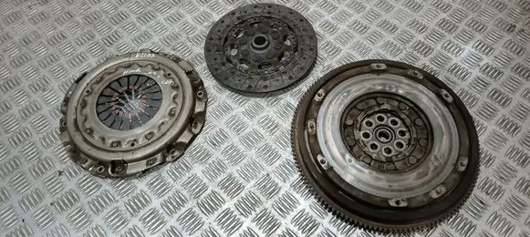 Honda CR-V Clutch set kit 
