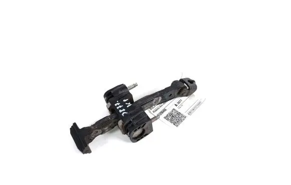 Volvo S60 Front door check strap stopper 31298466