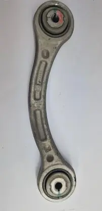 Maserati Ghibli Rear upper control arm/wishbone 69573 067000725
