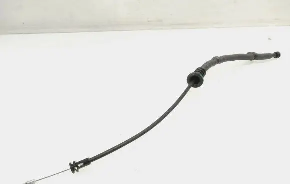 Polestar 2 Front door cable line 091554101