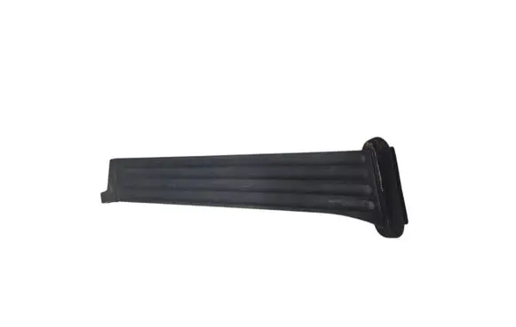 BMW 5 E39 Accelerator throttle pedal 1161723 35411161723