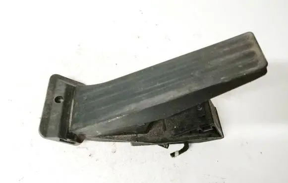 BMW 5 GT F07 Accelerator throttle pedal 3542678999802 259160-10