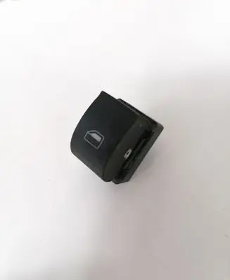 Audi A4 S4 B7 8E 8H Electric window control switch 8Z0959855B
