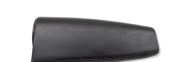 Volkswagen Golf VI Air intake duct part 1K0805965J PPTD20