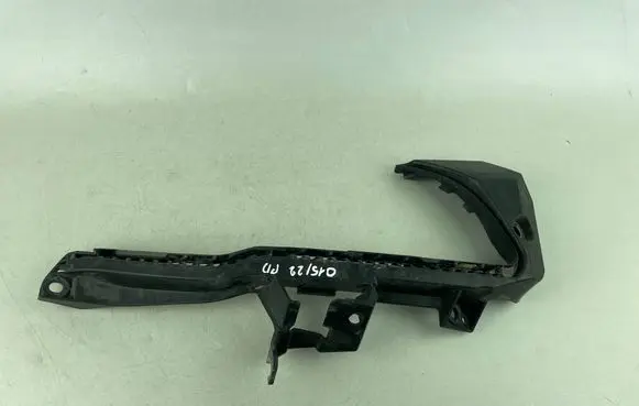 Subaru Outback (BS) Headlight/headlamp mounting bracket 57707AL060