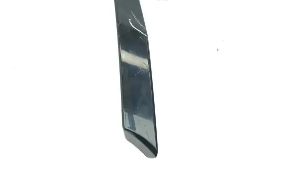 Toyota RAV 4 (XA50) Rear side glass trim 62791