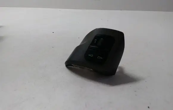 Opel Astra H Sound control switch 305260285057