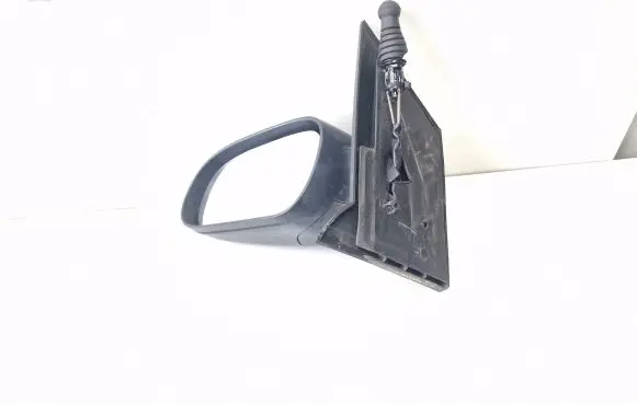 Volkswagen Fox Coupe wind mirror (mechanical) 5Z0857507D 18430LH