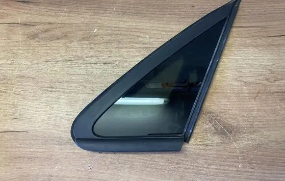 Ford Puma Rear side window L1TBA29750AD