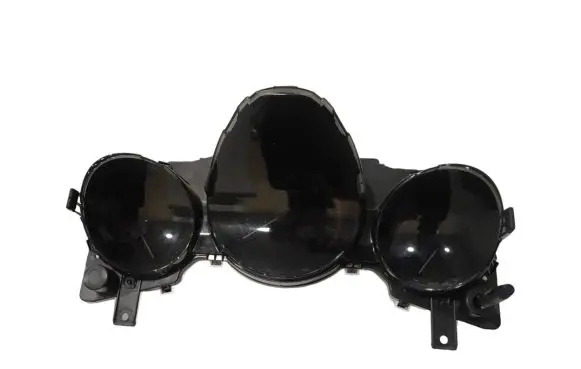 Honda Civic IX Speedometer (instrument cluster) HR0407281