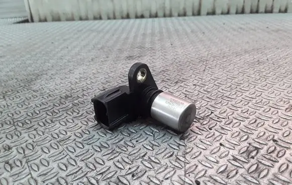 Volvo S40 Crankshaft position sensor 8627355