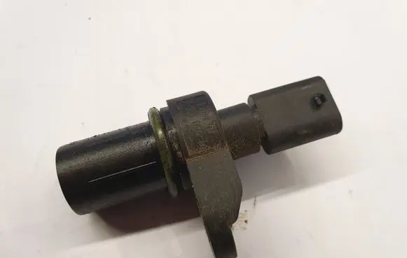 Mini One - Cooper Coupe R56 Camshaft position sensor 780309301