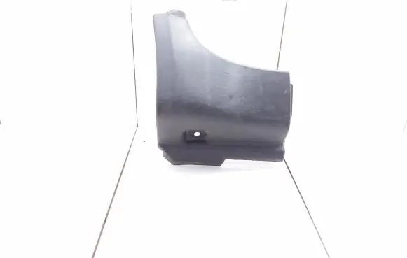 Smart ForTwo I Front sill trim cover 0000884