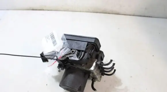 Iveco Daily 6th gen ABS Pump