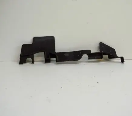 Seat Exeo (3R) Other engine bay part 3R0121284