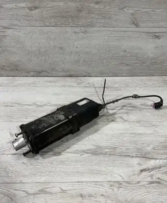 BMW 3 F30 F35 F31 Steering rack electric part 5WK66200D 7003220003C 111223013