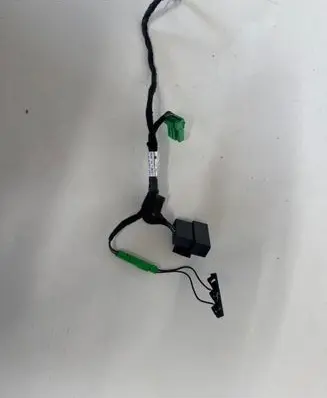 Volvo V70 Other wiring loom 31341063