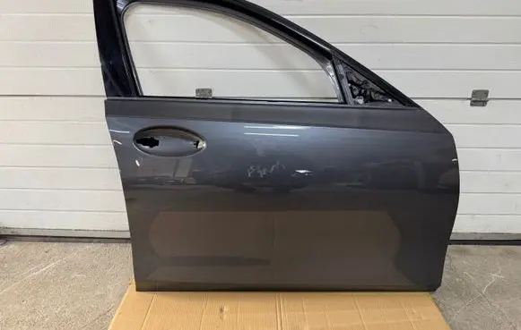 BMW 3 G20 G21 Front door