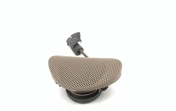 Jaguar XK8 - XKR Panel speaker LJD4140CA