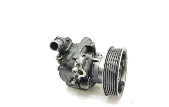 Volkswagen Transporter - Caravelle T5 Power steering pump