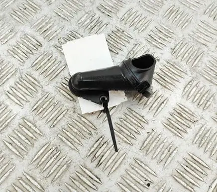 Audi A1 Oil sump strainer pipe 04E115251
