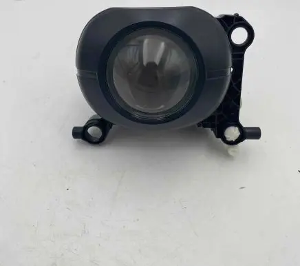 BMW 5 GT F07 Headlight part 01B0719321 168.671-03