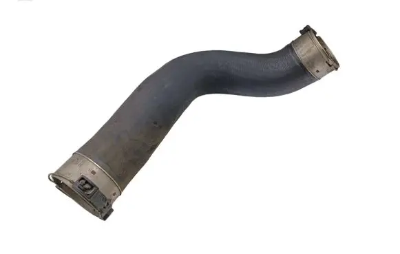 BMW 5 F10 F11 Intercooler hose/pipe 7310615