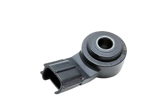 Toyota RAV 4 (XA50) Detonation knock sensor 8961520090