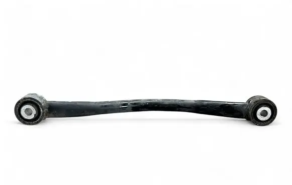 Dodge Durango III Rear control arm