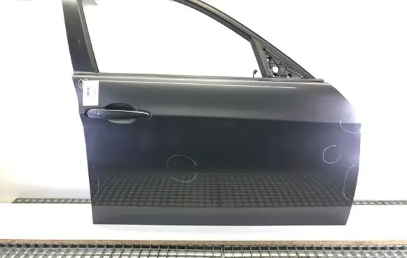 BMW 3 E90 E91 Front door