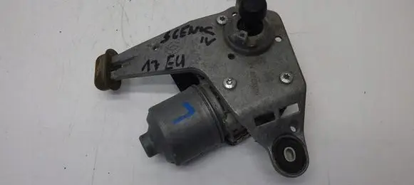 Renault Scenic IV - Grand scenic IV Wiper motor 288A50529R