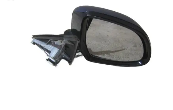 BMW X3 G01 Front door electric wing mirror ASYSTENT 56456456FGHFGBMW
