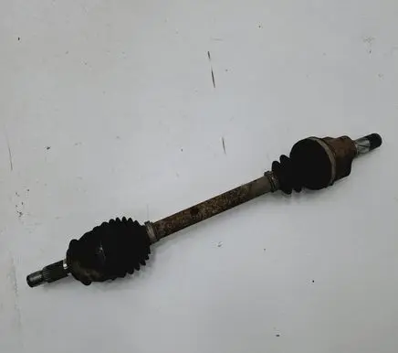 Mini One - Cooper Clubman R55 Front driveshaft
