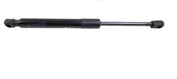 Tesla Model 3 Tailgate/trunk strut/damper 109156000 109156000B 3004550580N