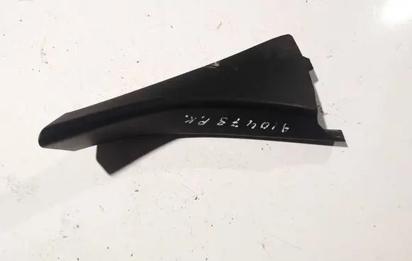 Ford S-MAX Other interior part 6m2120297aew 6m21-20297-aew