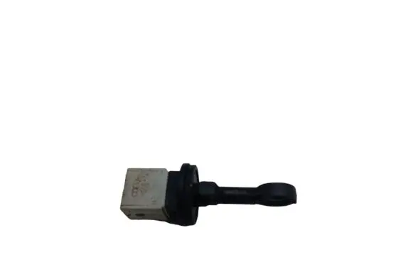 Audi A6 S6 C6 4F Interior temperature sensor